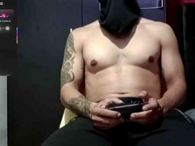 androd666 Sex Cam Show