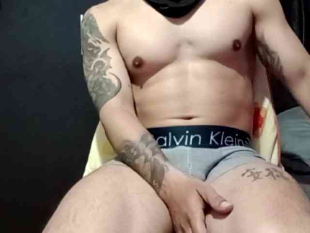 androd666 Sex Cam Show