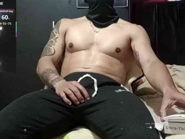 androd666