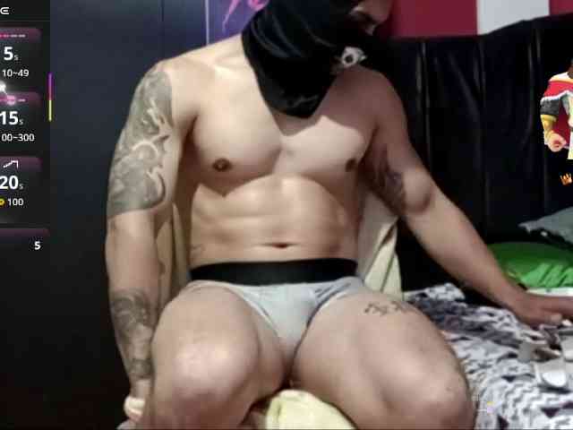androd666