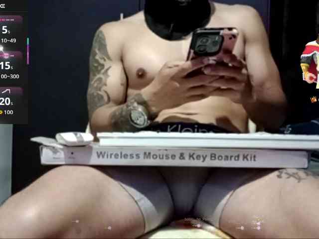 androd666