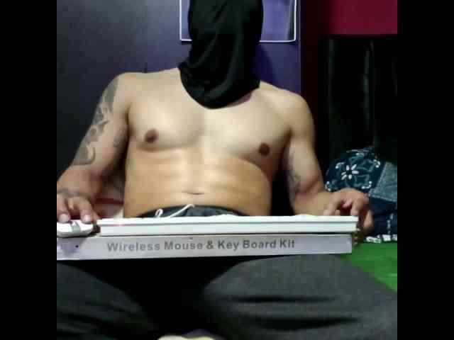 androd666