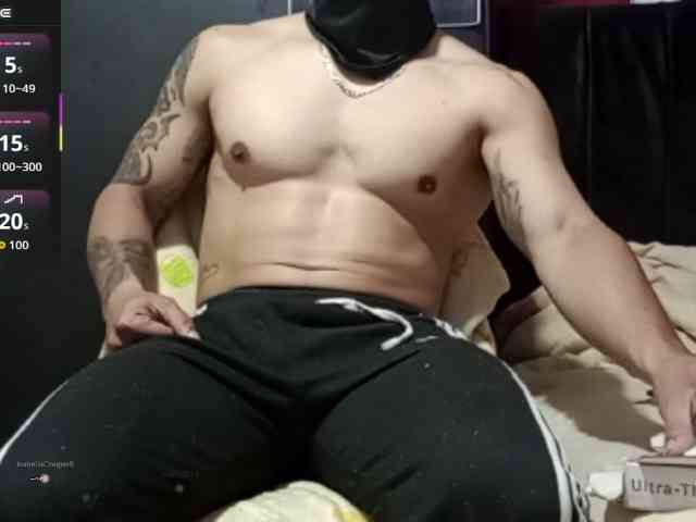 androd666