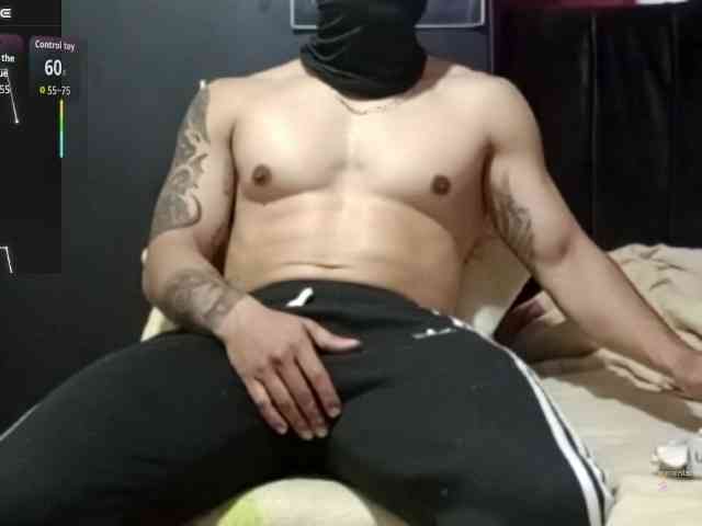 androd666