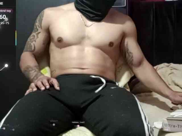 androd666