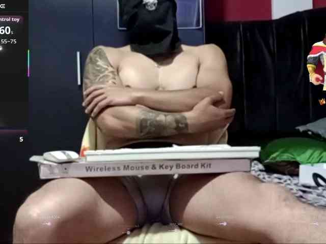 androd666