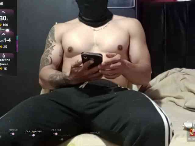 androd666