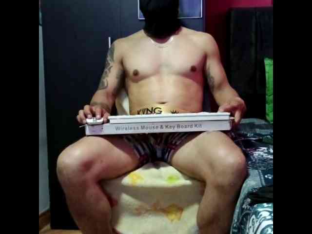 androd666 androd666