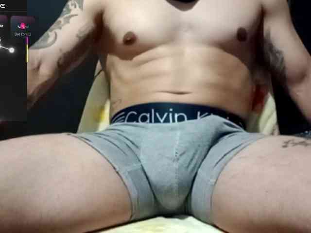 androd666 Sex Cam Show