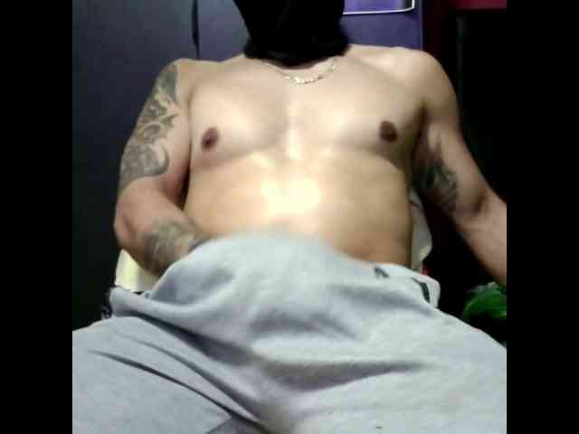 androd666 androd666