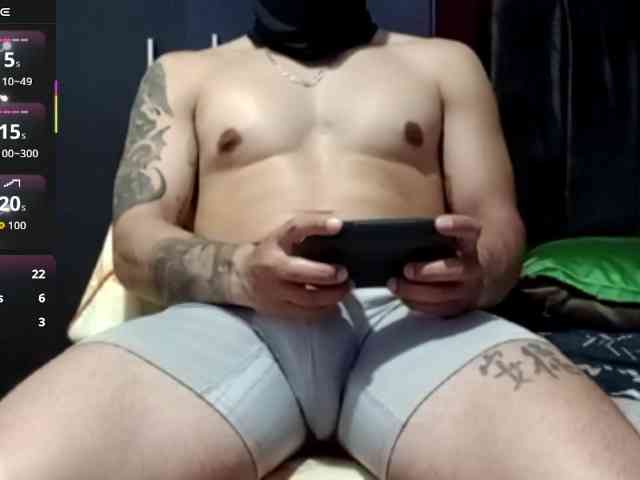androd666 androd666