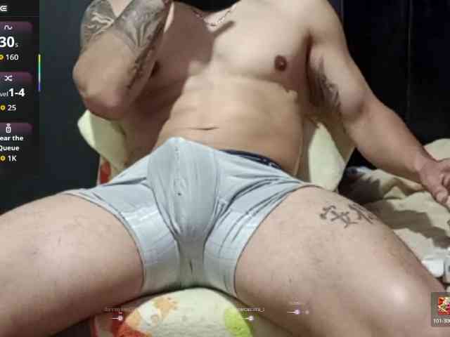 androd666