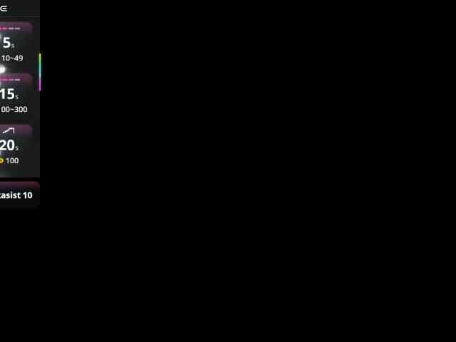 androd666 Sex Cam Show
