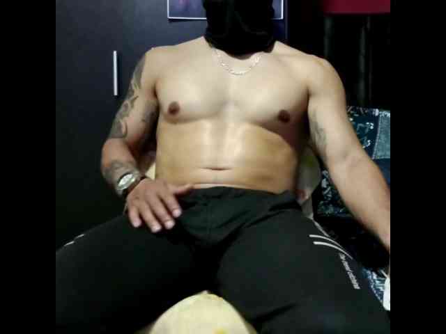 androd666