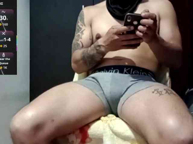 androd666 Sex Cam Show