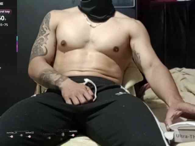 androd666