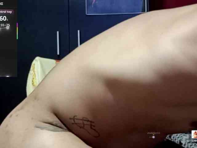 androd666