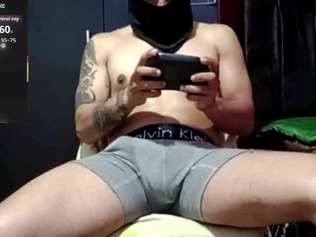 androd666