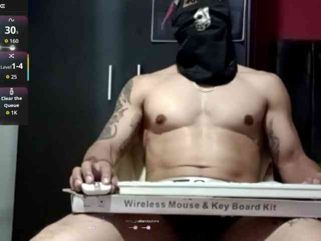 androd666