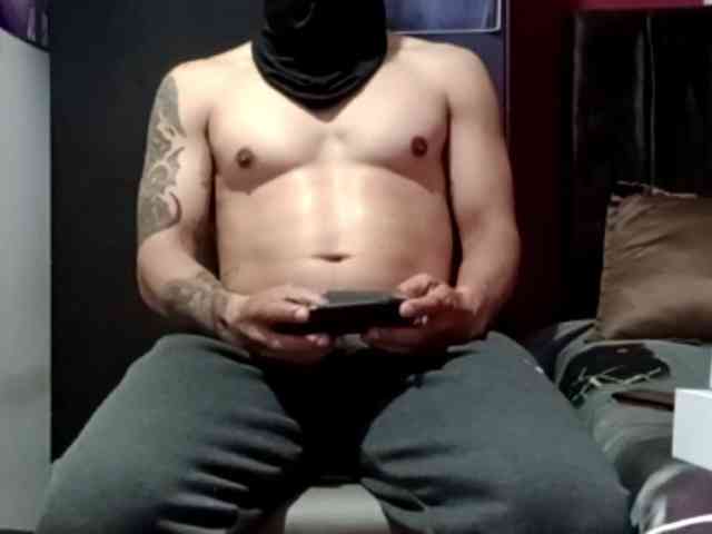 androd666 androd666