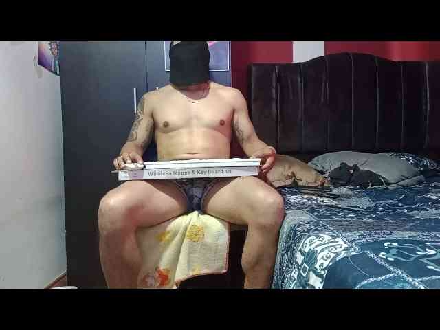 androd666