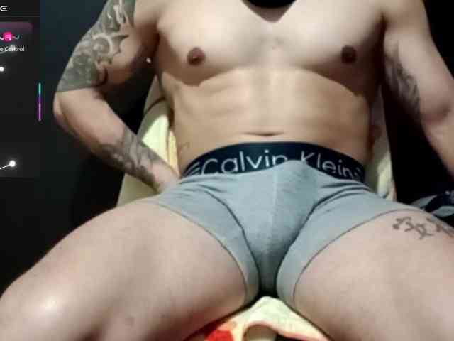 androd666 Sex Cam Show