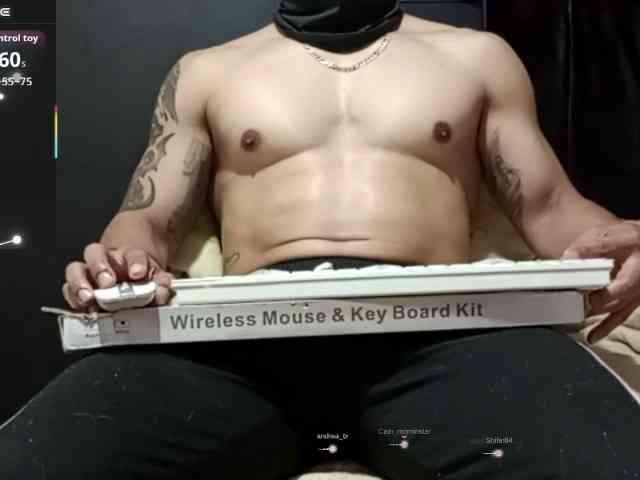 androd666