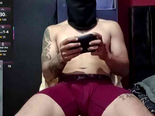 androd666