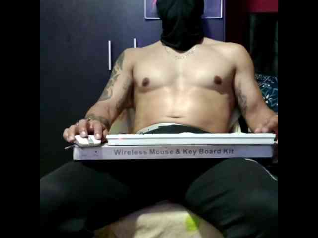 androd666