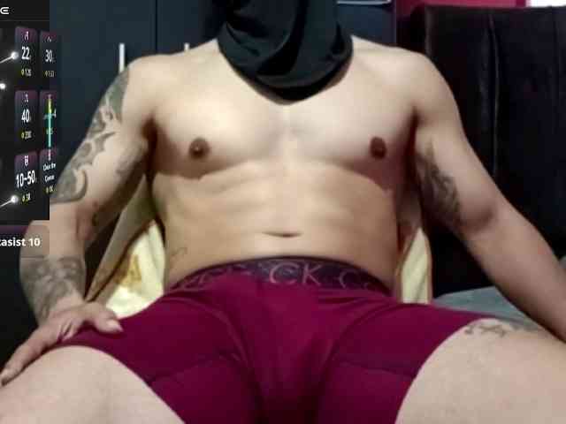 androd666 Sex Cam Show