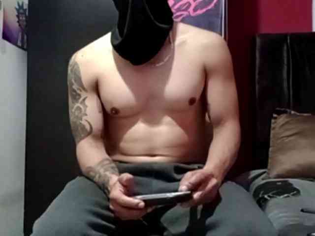 androd666