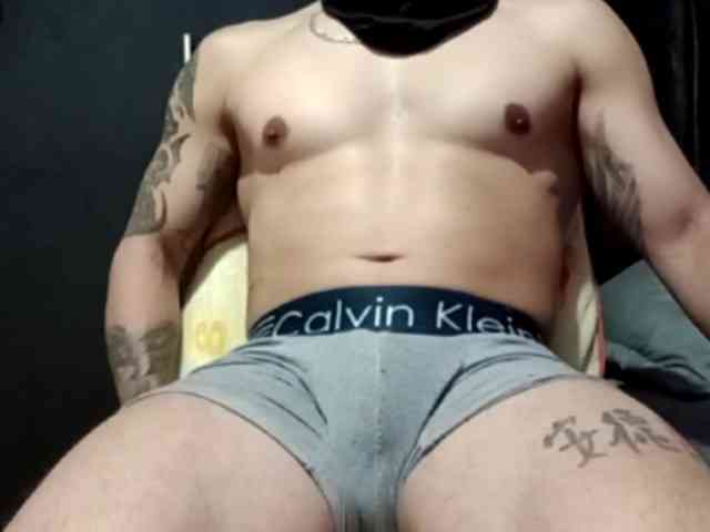 androd666 Sex Cam Show