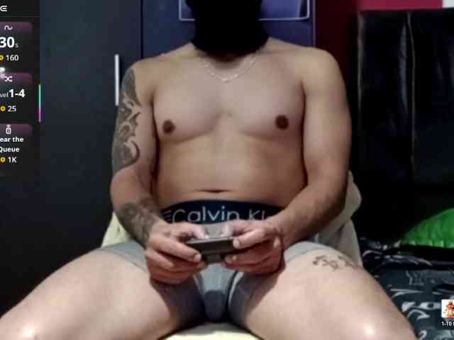 androd666