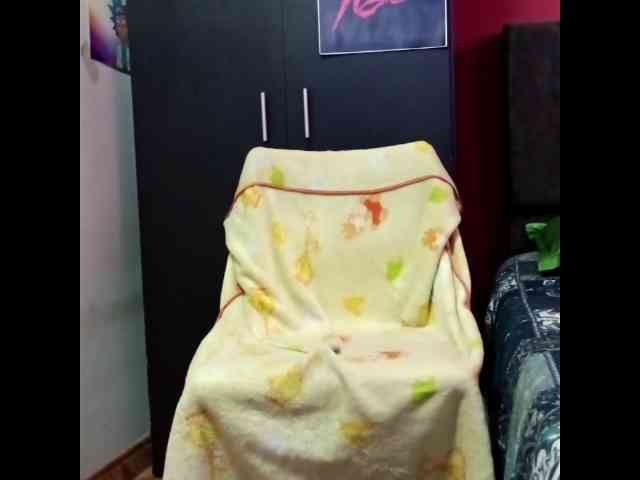 androd666 androd666