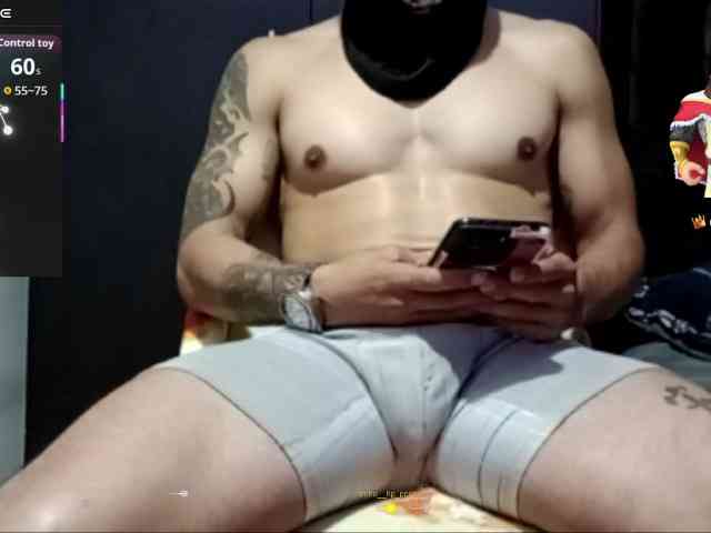 androd666