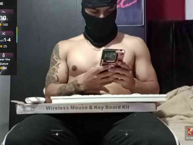 androd666