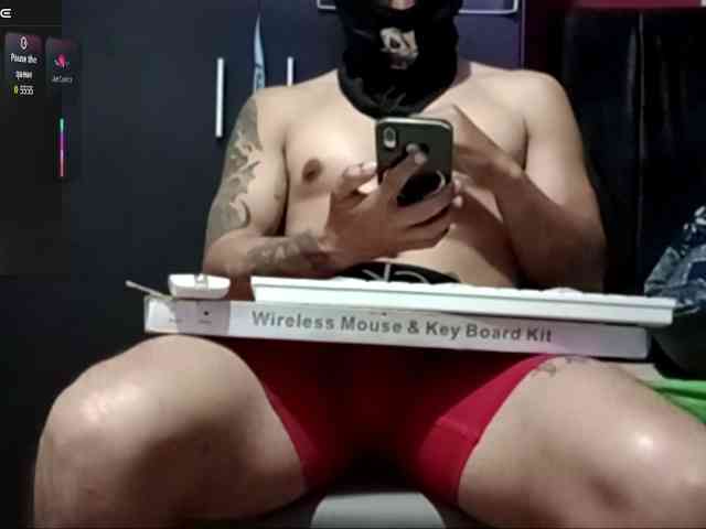 androd666