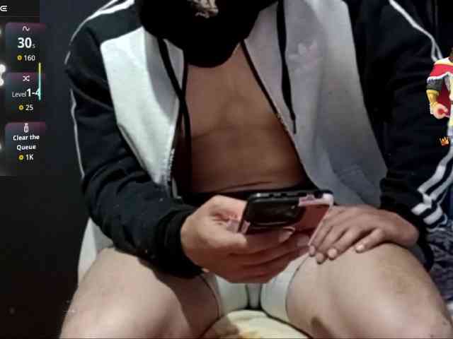 androd666