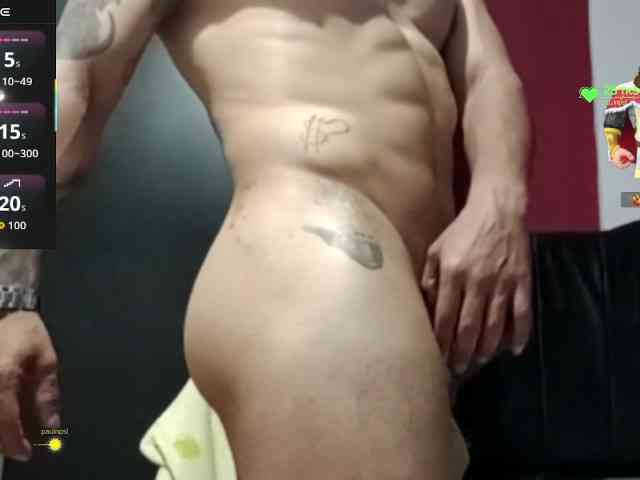 androd666