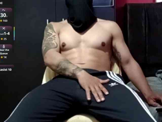 androd666