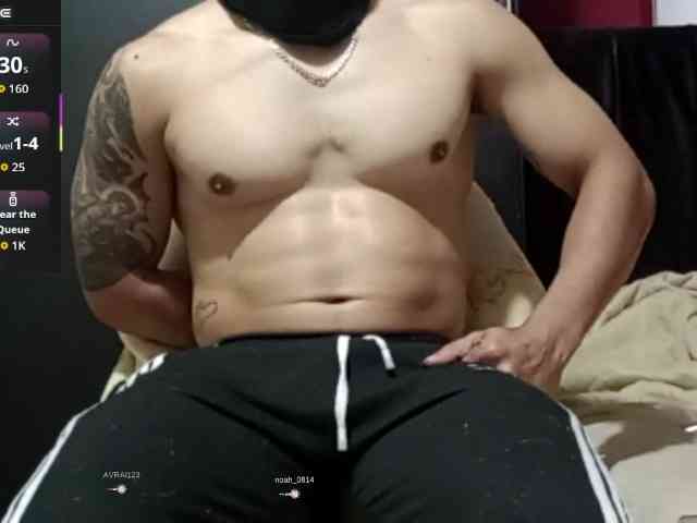 androd666