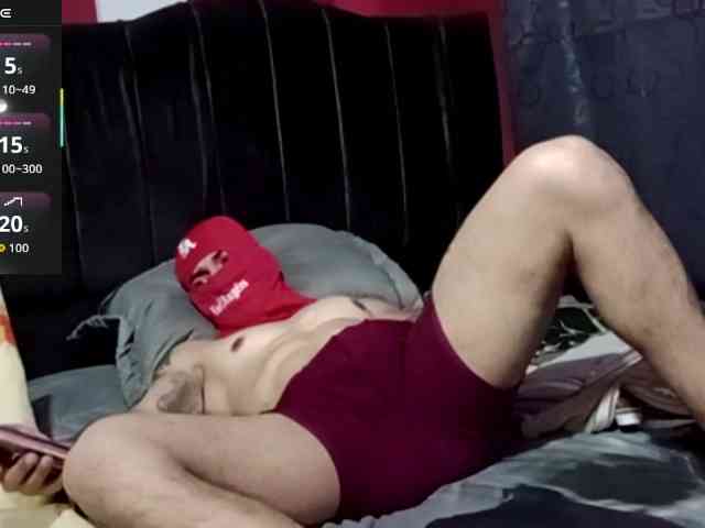androd666