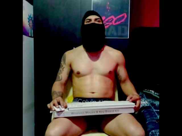 androd666