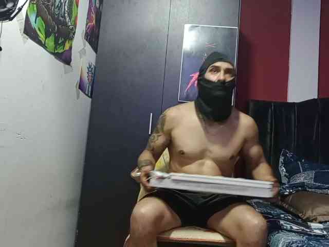 androd666