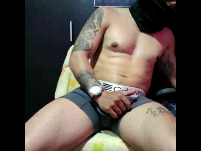 androd666