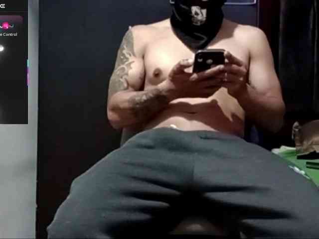 androd666