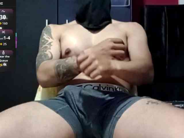androd666 androd666
