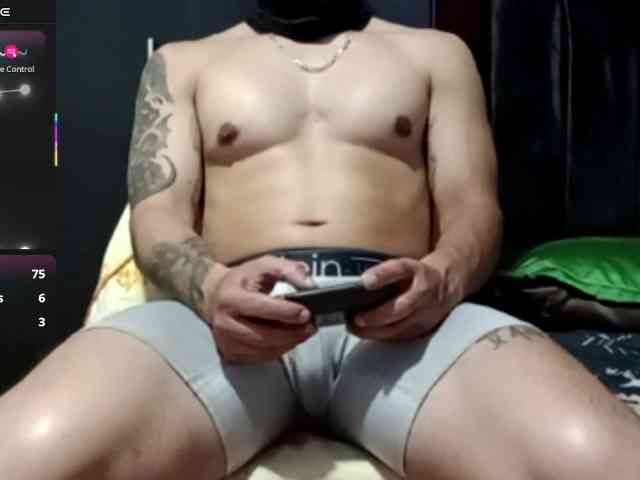 androd666