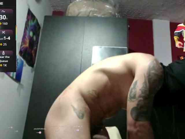 androd666