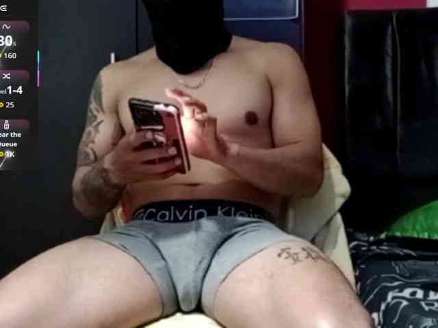 androd666